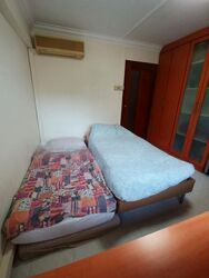 Blk 94 Whampoa View (Toa Payoh), HDB 4 Rooms #458230141